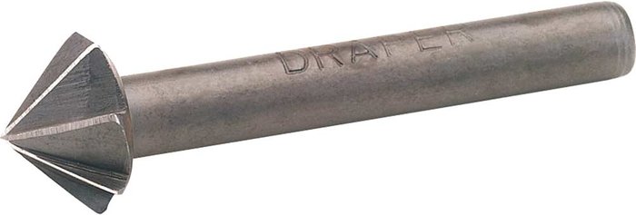 Tooled Up | Draper Draper 13mm Countersink Bit Draper Draper 13mm Countersink Bit