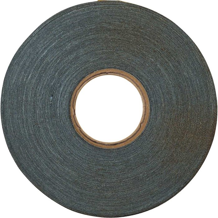 Tooled Up | Draper Draper Emery Cloth Roll 25mm 50m 60g Draper Draper Emery Cloth Roll 25mm 50m 60g
