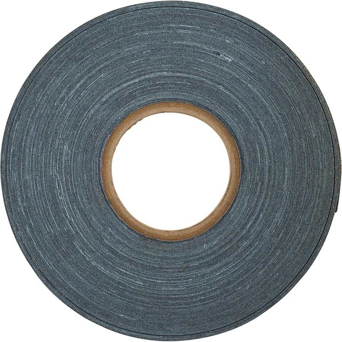 Tooled Up | Draper Draper Emery Cloth Roll 25mm 50m 80g Draper Draper Emery Cloth Roll 25mm 50m 80g