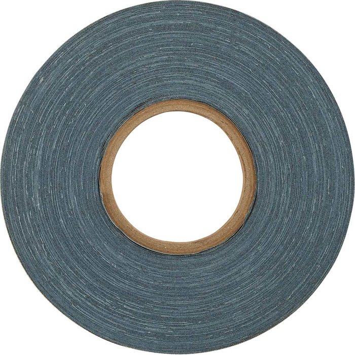 Tooled Up | Draper Draper Emery Cloth Roll 25mm 50m 120g Draper Draper Emery Cloth Roll 25mm 50m 120g
