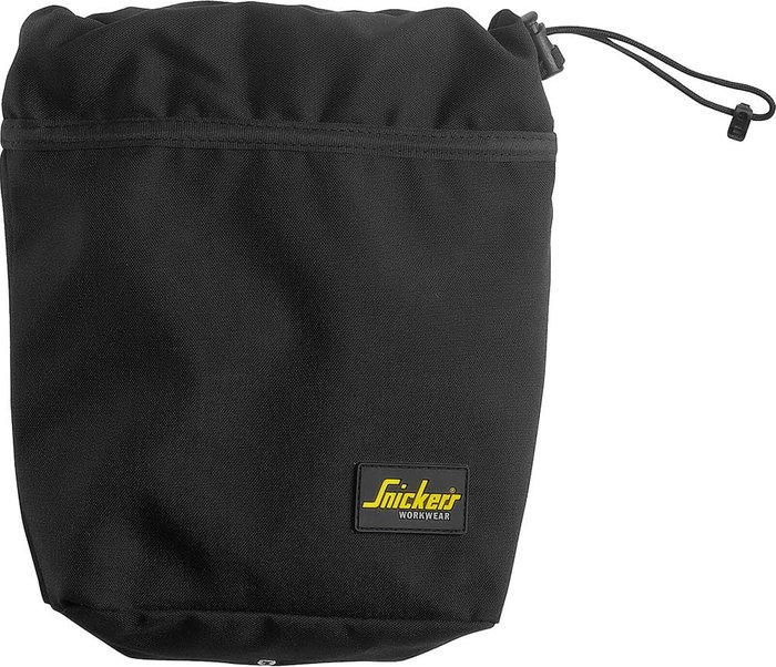 Tooled Up | Snickers Snickers 9798 Multi Pouch Snickers Snickers 9798 Multi Pouch