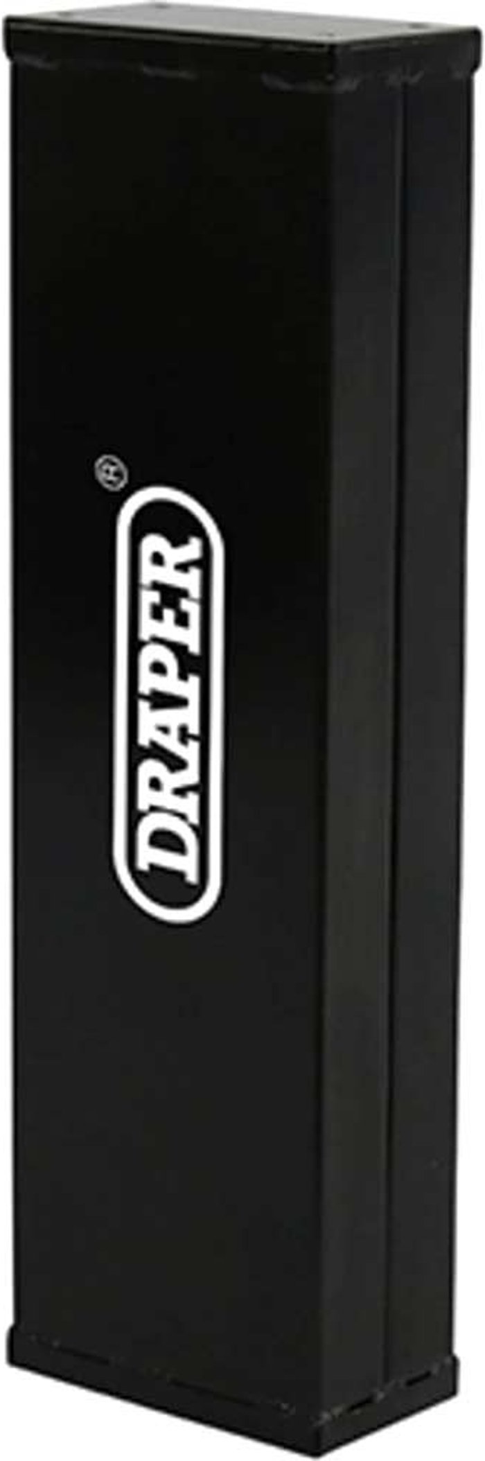 Tooled Up | Draper Draper Support Column for 98421 BL1500D Belt Linisher Draper Draper Support Column for 98421 BL1500D Belt Linisher