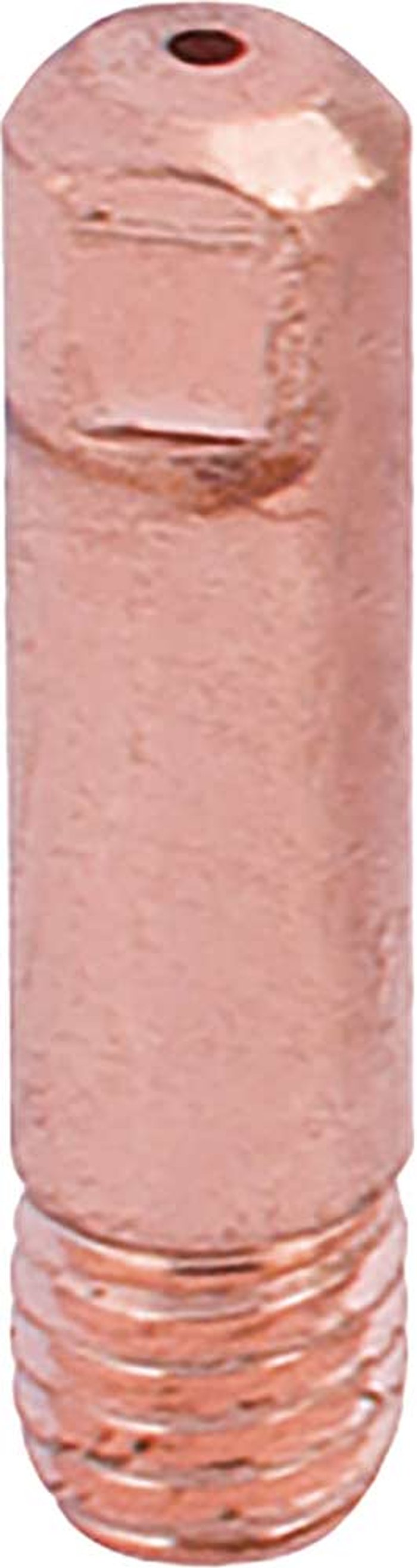 Tooled Up | Draper Draper 0.8mm MB15 Mig Welding Torch Tips Pack of 5 Draper Draper 0.8mm MB15 Mig Welding Torch Tips Pack of 5