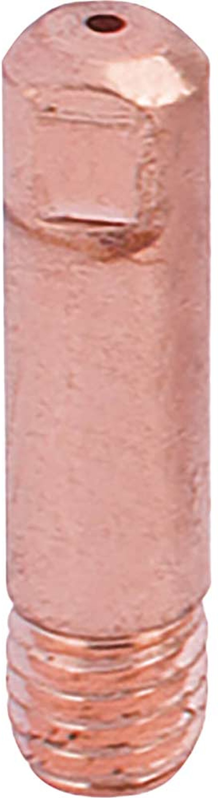 Tooled Up | Draper Draper 1.0mm MB15 Mig Welding Torch Tips Pack of 5 Draper Draper 1.0mm MB15 Mig Welding Torch Tips Pack of 5