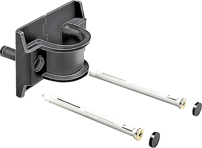 Tooled Up | Abus Abus WA50 Solid Wall and Ground Anchor Abus Abus WA50 Solid Wall and Ground Anchor