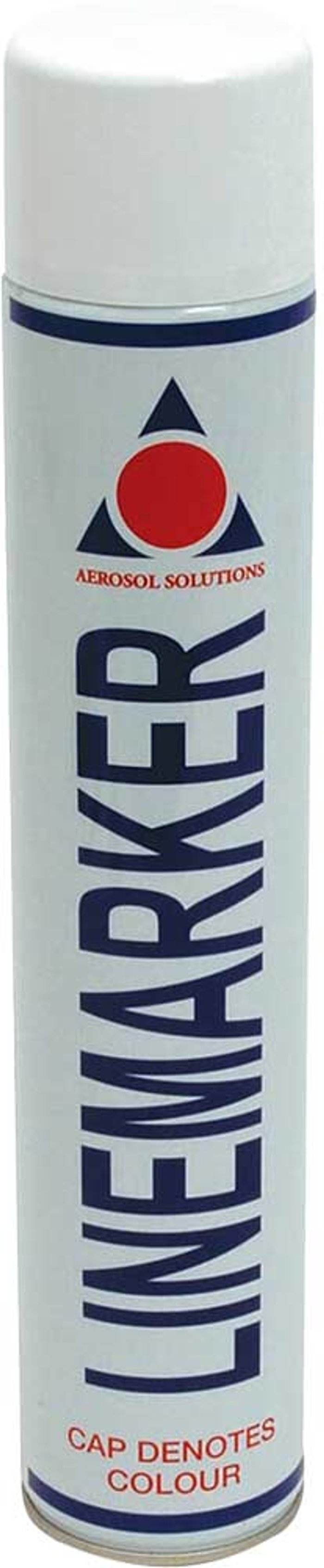 Tooled Up | Aerosol Aerosol Line Marking Spray Paint White Aerosol Aerosol Line Marking Spray Paint White