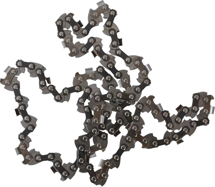 Tooled Up | ALM ALM Chainsaw Chain 3/8 ALM ALM Chainsaw Chain 3/8