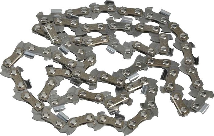 Tooled Up | ALM ALM Replacement Lo-Kick Chain 3/8 ALM ALM Replacement Lo-Kick Chain 3/8