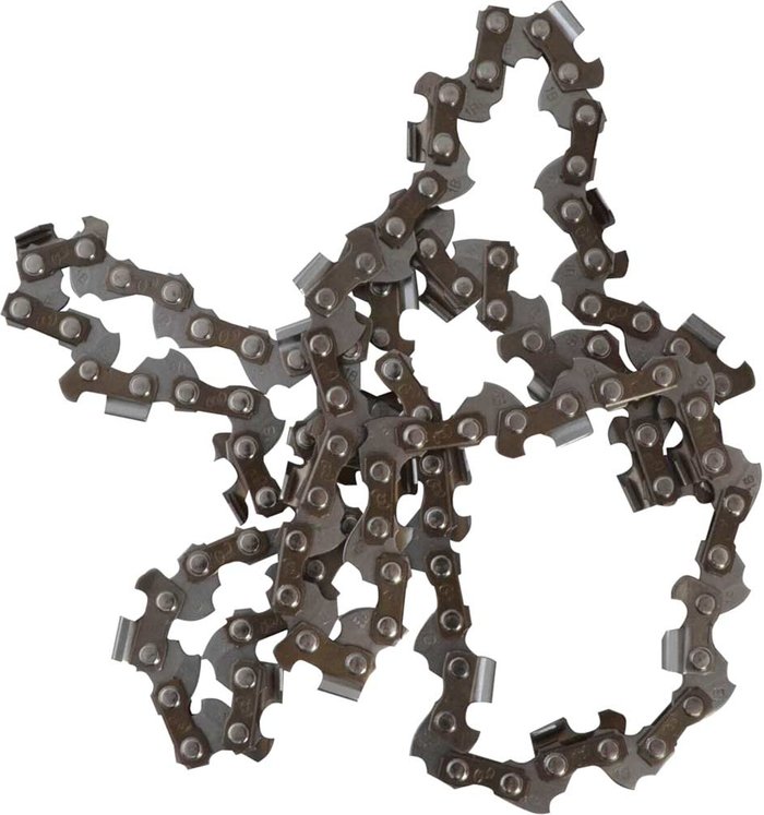 Tooled Up | ALM ALM Universal Chainsaw Chain 35cm - 53 Links ALM ALM Universal Chainsaw Chain 35cm - 53 Links
