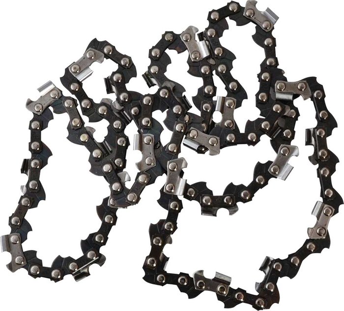 Tooled Up | Dewalt DeWalt Replacement Oregon Chainsaw Chain for DCM565 300mm Dewalt DeWalt Replacement Oregon Chainsaw Chain for DCM565 300mm