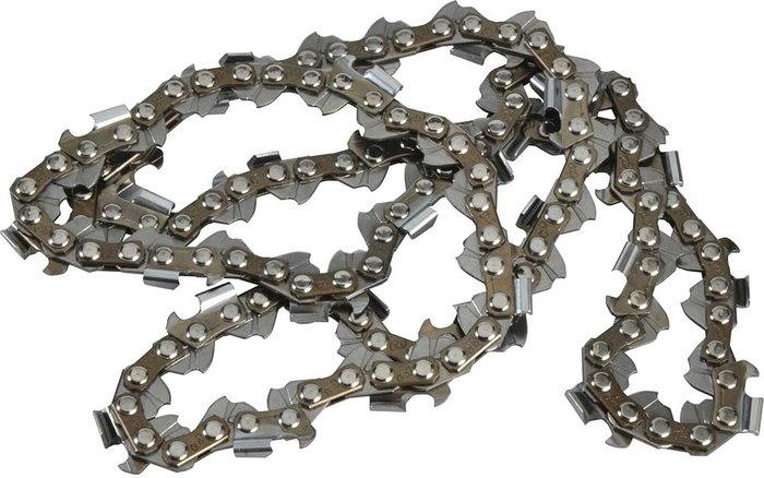 Tooled Up | Hawksmoor Hawksmoor Chainsaw Chain 40cm - 57 Links Hawksmoor Hawksmoor Chainsaw Chain 40cm - 57 Links