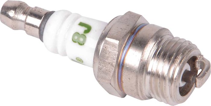 Tooled Up | ALM ALM CJ8 Spark Plug M10 ALM ALM CJ8 Spark Plug M10