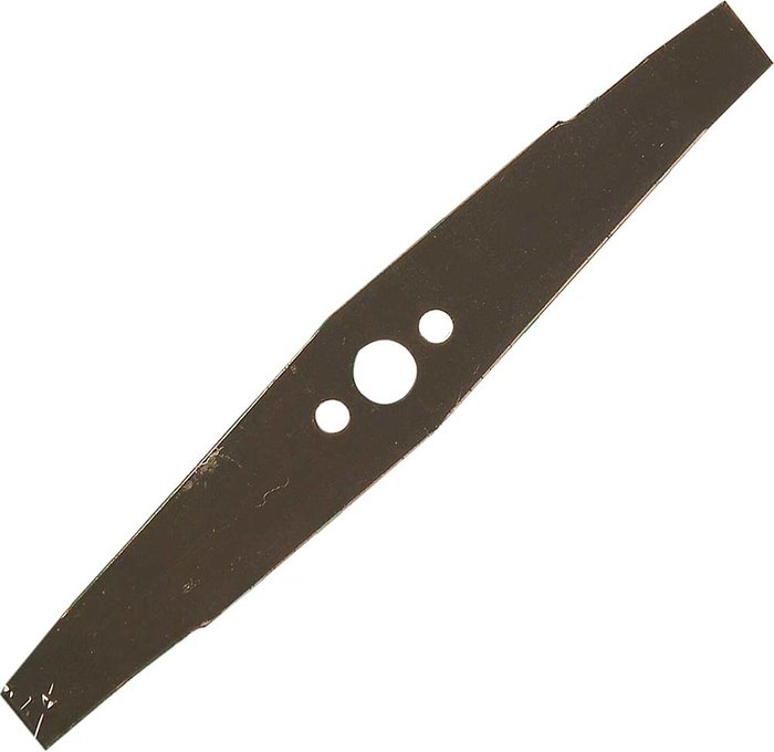 Tooled Up | ALM ALM FL042 Metal Lawnmower Blade 10 ALM ALM FL042 Metal Lawnmower Blade 10