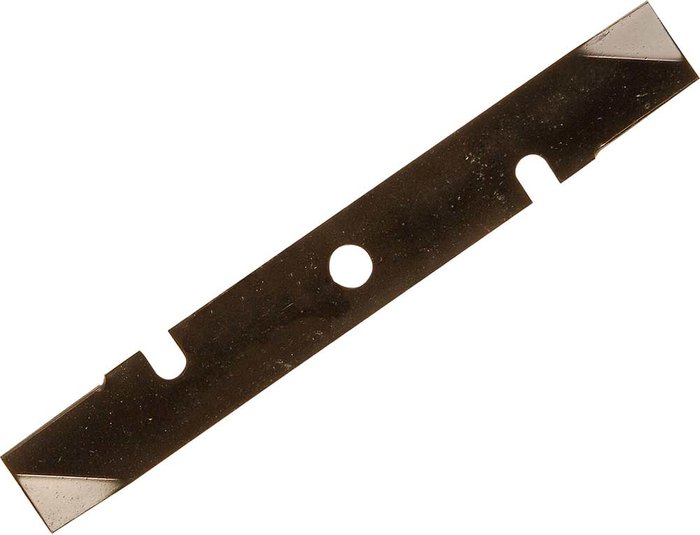 Tooled Up | ALM ALM FL044 Metal Blade for Flymo Venturer Turbo 300 Pack of 1 ALM ALM FL044 Metal Blade for Flymo Venturer Turbo 300 Pack of 1