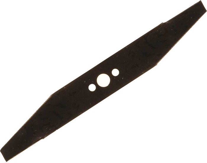 Tooled Up | ALM ALM FL049 Metal Blade for Flymo Micro and Hover Compact 300 Pack of 1 ALM ALM FL049 Metal Blade for Flymo Micro and Hover Compact 300 Pack of 1