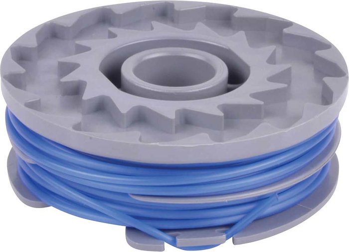 Tooled Up | ALM ALM Spool & Line (Twin) FL289 ALM ALM Spool & Line (Twin) FL289