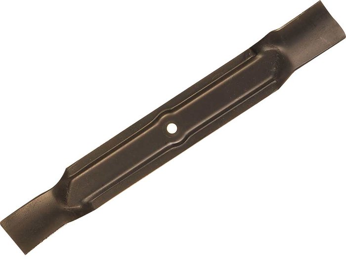 Tooled Up | ALM ALM Replacement Lawnmower Blade for Flymo Easimo / Rollermo / Visimo Models Pack of 1 ALM ALM Replacement Lawnmower Blade for Flymo Easimo / Rollermo / Visimo Models Pack of 1