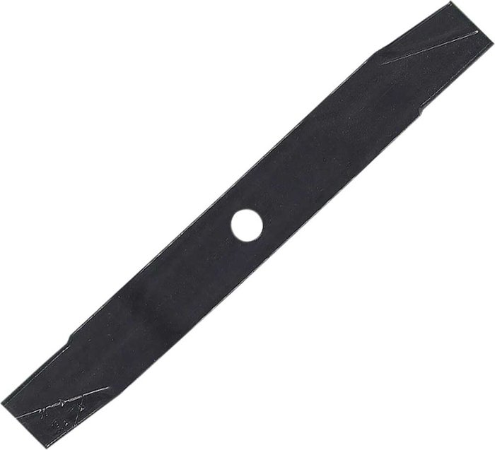 Tooled Up | ALM ALM FL320 Metal Lawnmower Blade 32 cm Flymo FLY005 Pack of 1 ALM ALM FL320 Metal Lawnmower Blade 32 cm Flymo FLY005 Pack of 1