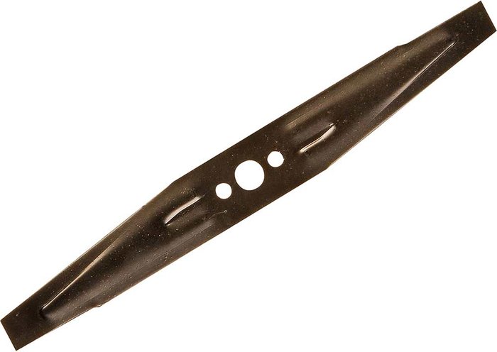 Tooled Up | ALM ALM Replacement Lawnmower Blade for Flymo Compact 330 and Hover Compact 330 Models Pack of 1 ALM ALM Replacement Lawnmower Blade for Flymo Compact 330 and Hover Compact 330 Models Pack of 1