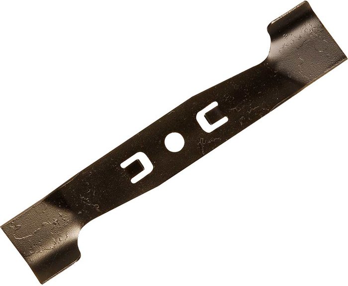 Tooled Up | ALM ALM Replacement Lawnmower Blade for Flymo Roller Compact 340 and 3400 Models Pack of 1 ALM ALM Replacement Lawnmower Blade for Flymo Roller Compact 340 and 3400 Models Pack of 1