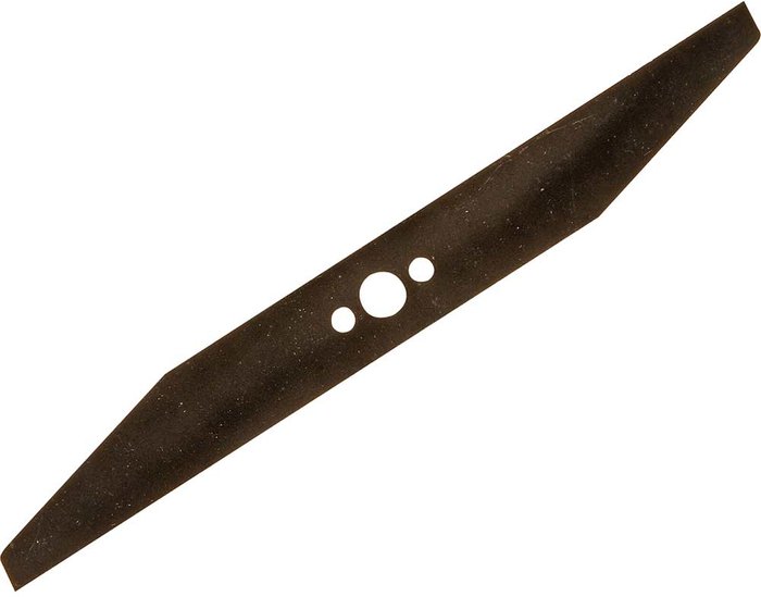 Tooled Up | ALM ALM Replacement Lawnmower Blade for Flymo Hover Compact 350 Models Pack of 1 ALM ALM Replacement Lawnmower Blade for Flymo Hover Compact 350 Models Pack of 1