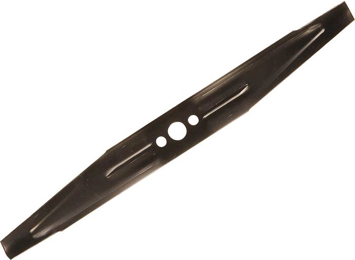 Tooled Up | ALM ALM Replacement Lawnmower Blade for Flymo Turbo Compact 380 and Vision Compact 380 Models Pack of 1 ALM ALM Replacement Lawnmower Blade for Flymo Turbo Compact 380 and Vision Compact 380 Models Pack of 1