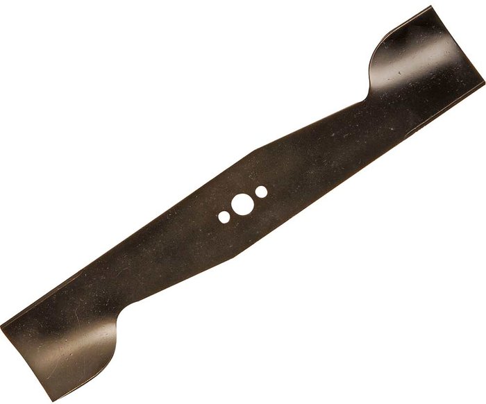 Tooled Up | ALM ALM Replacement Lawnmower Blade for Flymo Chevron and Venturer 420 Models Pack of 1 ALM ALM Replacement Lawnmower Blade for Flymo Chevron and Venturer 420 Models Pack of 1