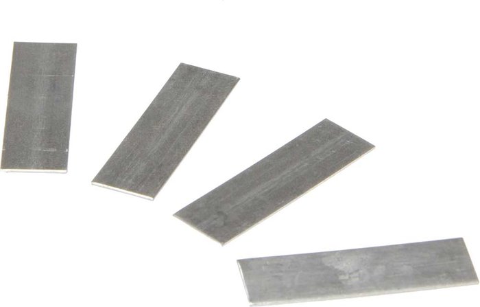 Tooled Up | ALM ALM Aluminium Lap Strips for Green Houses ALM ALM Aluminium Lap Strips for Green Houses