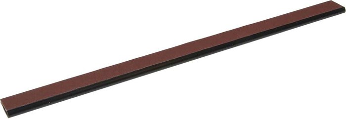 Tooled Up | ALM ALM Cylinder Lawnmower Blade Sharpener ALM ALM Cylinder Lawnmower Blade Sharpener