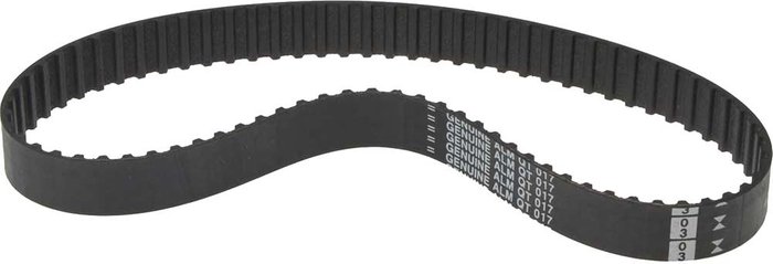 Tooled Up | ALM ALM QT017 Drive Belt for Qualcast Rear Grass Boxed Lawnmowers ALM ALM QT017 Drive Belt for Qualcast Rear Grass Boxed Lawnmowers