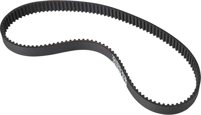 Tooled Up | ALM ALM Drive Belt for Various Qualcast Hedgemaster Hedge Trimmer Models ALM ALM Drive Belt for Various Qualcast Hedgemaster Hedge Trimmer Models