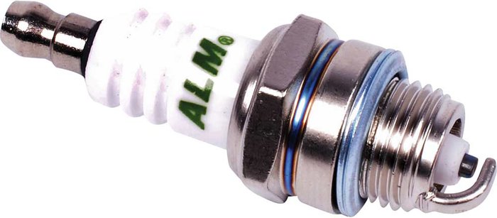 Tooled Up | ALM ALM RCJ7Y Spark Plug ALM ALM RCJ7Y Spark Plug