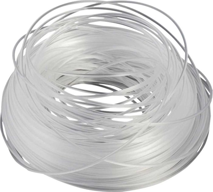 Tooled Up | ALM ALM 30m Electric Trimmer 1.3mm Replacement Spool ALM ALM 30m Electric Trimmer 1.3mm Replacement Spool