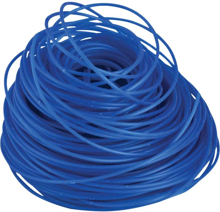 Tooled Up | ALM ALM Trimmer Line - 1.5mm x 30m ALM ALM Trimmer Line - 1.5mm x 30m