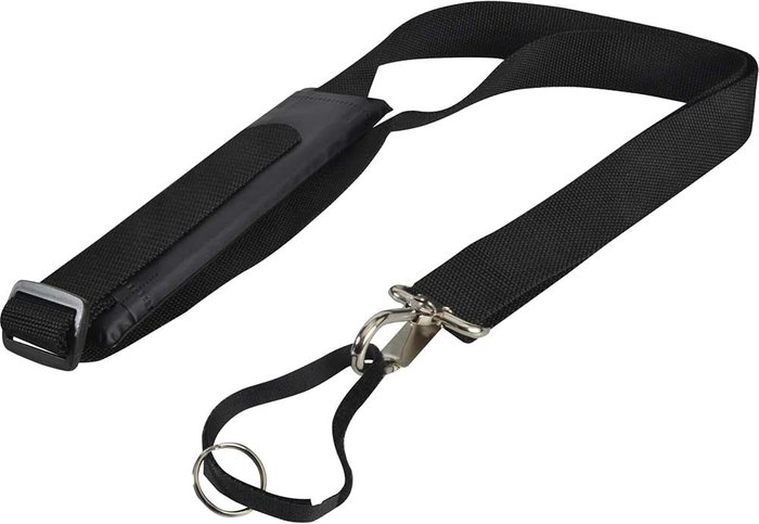 Tooled Up | ALM ALM Universal Trimmer Shoulder Strap ALM ALM Universal Trimmer Shoulder Strap