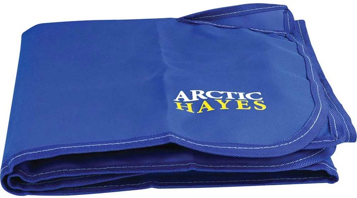 Tooled Up | Arctic Hayes Arctic Hayes Work Mat 1.2m 0.75m Pack of 1 Arctic Hayes Arctic Hayes Work Mat 1.2m 0.75m Pack of 1