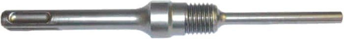 Tooled Up | Armeg Armeg SDS Plus Adaptor for EBS Square Cutter Armeg Armeg SDS Plus Adaptor for EBS Square Cutter
