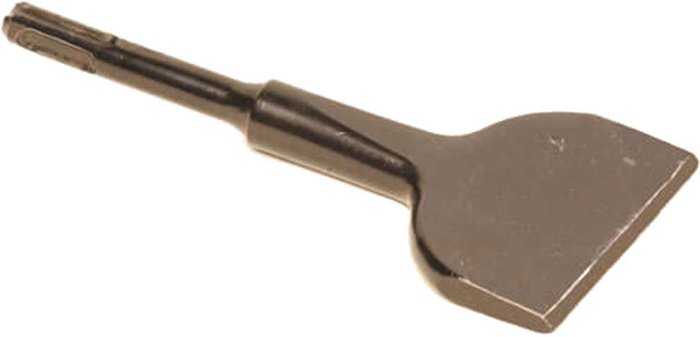 Tooled Up | Armeg Armeg Electrical Box Socket Sinking Chisel 80mm Armeg Armeg Electrical Box Socket Sinking Chisel 80mm