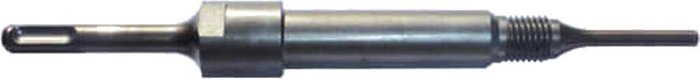 Tooled Up | Armeg Armeg SDS Plus Adaptor for EBS Hole Cutter Armeg Armeg SDS Plus Adaptor for EBS Hole Cutter