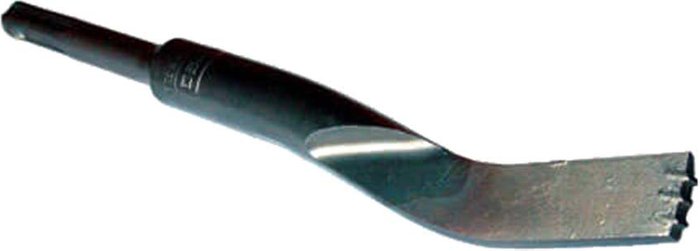 Tooled Up | Armeg Armeg SDS Plus Mortar Rake Chisel 6mm Armeg Armeg SDS Plus Mortar Rake Chisel 6mm