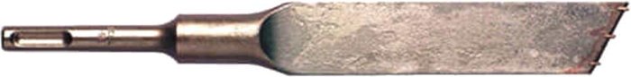 Tooled Up | Armeg Armeg SDS Plus Brick Removing Chisel 6mm Armeg Armeg SDS Plus Brick Removing Chisel 6mm