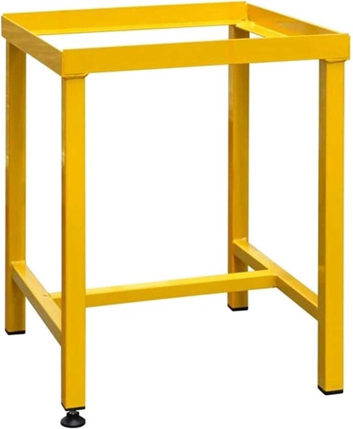 Tooled Up | Armorgard Armorgard Stand For HFC4 Safestor Cabinet Armorgard Armorgard Stand For HFC4 Safestor Cabinet