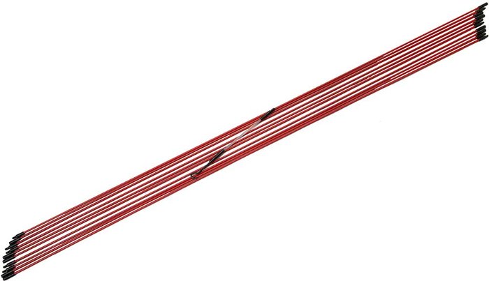 Tooled Up | Armeg Armeg Cable Guide Rod Set Armeg Armeg Cable Guide Rod Set