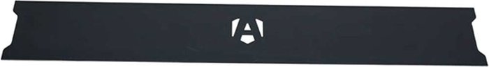 Tooled Up | Armorgard Armorgard Divider Kit for Trekdror 2 Pack of 3 Armorgard Armorgard Divider Kit for Trekdror 2 Pack of 3