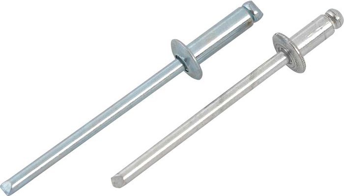 Tooled Up | Arrow Arrow RK6120 Multi Rivet Pack Gun Arrow Arrow RK6120 Multi Rivet Pack Gun