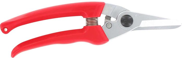 Tooled Up | ARS ARS 140DX-R Snip Secateurs ARS ARS 140DX-R Snip Secateurs