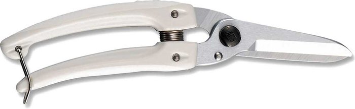 Tooled Up | ARS ARS 140L-DX Snip Secateurs 205mm ARS ARS 140L-DX Snip Secateurs 205mm