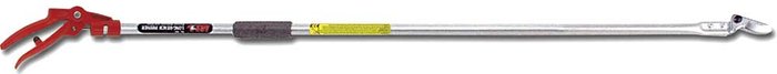 Tooled Up | ARS ARS 160 Long Reach Cut and Hold Pruner 1.2m ARS ARS 160 Long Reach Cut and Hold Pruner 1.2m