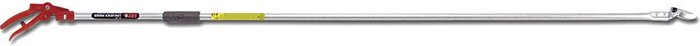 Tooled Up | ARS ARS 160 Long Reach Cut and Hold Pruner 1.8m ARS ARS 160 Long Reach Cut and Hold Pruner 1.8m