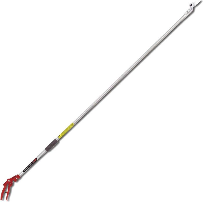 Tooled Up | ARS ARS 180 Long Reach Razor Edge Pruner 1800mm ARS ARS 180 Long Reach Razor Edge Pruner 1800mm